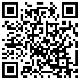 qrcode für HPE HV1E1E SVCS 1Y FC NBD