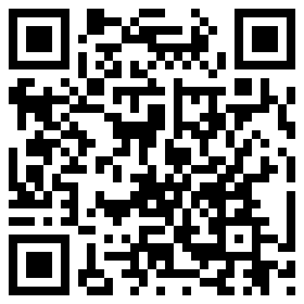 qrcode für HPE HV9X5E SVCS 1Y 24x7 5140 48G POE+