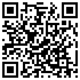 qrcode für Moeller Electric XNNBW-G06 - EATON Befestigungswinkel Schienenstützer 141849