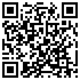 qrcode für Siemens 5SY4104-5 - Leitungsschutzschalter 10kA 1polig A 4A T=70mm 230/400V
