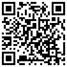 qrcode für HPE HU5M3E SVCS 1Y FC NBD EXCH