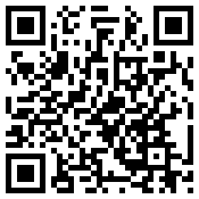 qrcode für HPE HU5L8PE SVCS 1Y REN FC NBD EXCH