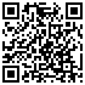 qrcode für Siemens 3VA52257EC610AA0