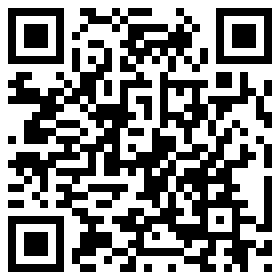 qrcode für Walther-Werke 710762AL - Walther Schutzdeckel B6 LVB Dichtung Fangschnur