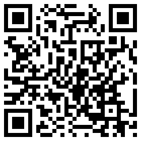 qrcode für HPE HV1H4E SVCS 4Y 24x7 SW E/R 6100 48G