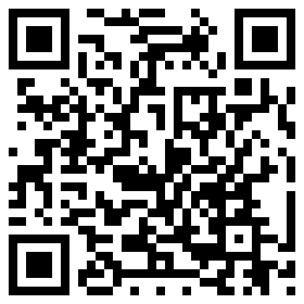 qrcode für HPE HV0P5E SVCS 4Y FC CTR WCDMR 6100 48G