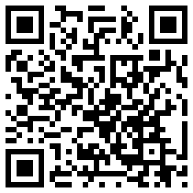 qrcode für HPE HV0V5E SVCS 3Y 24x7 Techniksupport