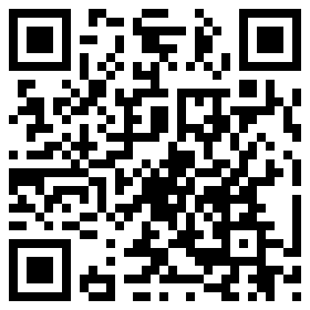 qrcode für HPE HV2X4PE SVCS 1Y REN FC NBD