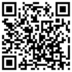 qrcode für HPE HU6V3E SVCS 5Y FC NBD EXCH