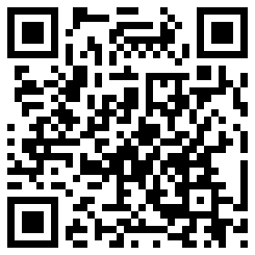 qrcode für Intermec 805-813-001 - VEHICLE MOUNT KIT 1 1/2 BALL