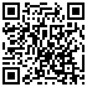 qrcode für HPE HV1Y3E SVCS 1Y FC NBD 6100 24G