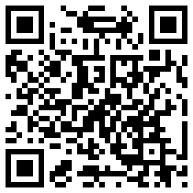 qrcode für HPE HV2M4E SVCS 3Y 24x7 WCDMR 6100 12G
