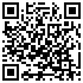 qrcode für Phoenix Contact 1458855 - SACC M12FS 4CON M16/0 5 VA Einbausteckverbinder