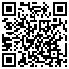 qrcode für BRUNS LIYCY 3 X 2 X 0,34 - LIYCY 3x2x0 34qmm Daten /Steuerleitung