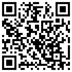 qrcode für HPE HV1D1PE SVCS 1Y REN FC CTR 6100 48G