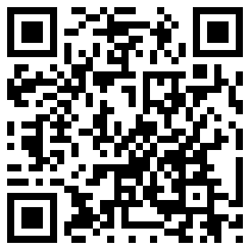 qrcode für HPE HU7W2E SVCS 4Y FC CTR