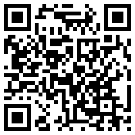 qrcode für HPE HU7A4PE SVCS 1Y PW FC NBD EX