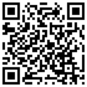 qrcode für HPE U7CG2E SVCS 4YR FC NBD CDMR 3810M 24G