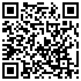 qrcode für HPE HR1H0E SVCS 4Y FC NBD