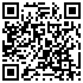 qrcode für HPE HR1K2E SVCS 4Y FC 4H EXCH VOLT2 6200F