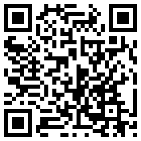 qrcode für HPE HL7G7E SVCS 1Y FC NBD 6300M