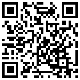 qrcode für ELMAT Titanex H07RN 5G4 qmm Trommel Schwere Gummischlauchleitung - Titanex  H07RN-F 5G4 TR