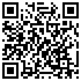 qrcode für Siemens 3RT2037-3KB40 - Koppelschütz AC 3 30 DC 24V