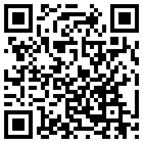 qrcode für HPE HR0Z9E SVCS 3Y 24x7 Techniksupport