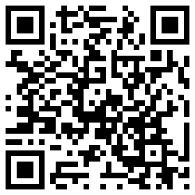 qrcode für HPE HP3R4E SVCS 1YFC24X7