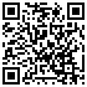 qrcode für HPE U2AF3E SVCS 4YR 24X7 2620-24