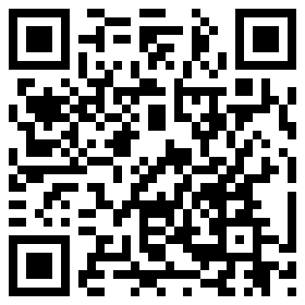 qrcode für HPE U7QD7E SVCS 1YR NBD 513048GPOE
