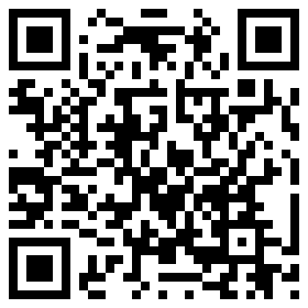 qrcode für HPE U3VE1E SVCS 3YR NBD CDMR 5500
