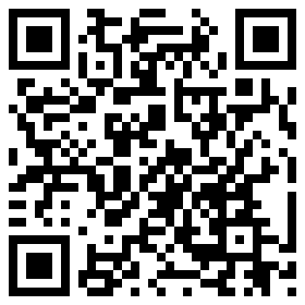 qrcode für HPE U7PV9E SVCS 1YR 6H CTRCDMR513024G4SFP