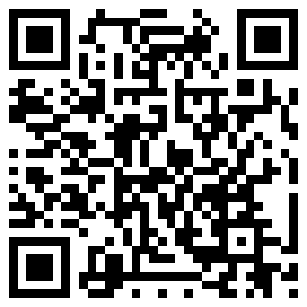 qrcode für BALS 21711 - Stecker QC TE MULTI GRIP Verschraubung 16A 7p 230V 9h
