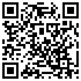 qrcode für HPE U3RW3PE SVCS EPACK 12 PLUS 24X7