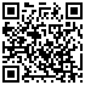qrcode für Dold 0065631