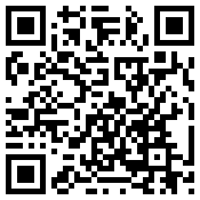 qrcode für OBO Bettermann WRB 90 164 FT - Bogen 90° 160x400 Weitspannkabelrinne 160 6098738