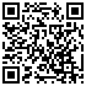 qrcode für BALS 15106 - Wandsteckdose GT abgesichert 16A 3p 230V 6h IP67 Geh Gr 170x90