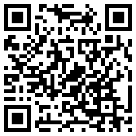 qrcode für HPE U7SS1E SVCS 5YR NBD CDMR MSR2004-48