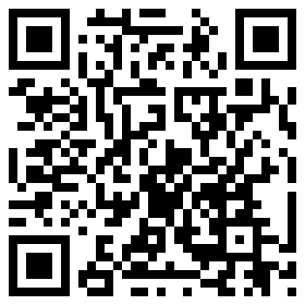 qrcode für HPE U7RX4E SVCS 4YR 24X7 MSR1002 AC FC