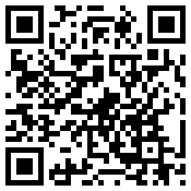 qrcode für HPE U7SM6E SVCS 3YR NBD EXCH MSR2004-48