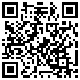 qrcode für HPE HU5N1E SVCS 4Y FC 4H EXCH