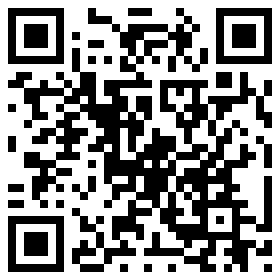 qrcode für HPE HU5M6E SVCS 3Y FC NBD EXCH HW AP-567