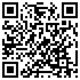 qrcode für Leipziger Leuchten 9.857.8115.15028-3 Mastaufsatzleuchte LUCAS VII DA LED