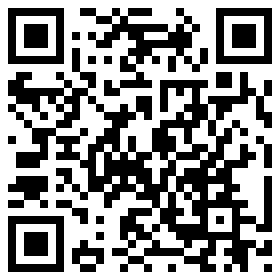 qrcode für HPE HU6U9E SVCS 3Y FC 24x7 MM-HW-5K