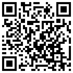 qrcode für HPE HV1D6E SVCS 1Y FC NBDEX E/R VOLT2 610