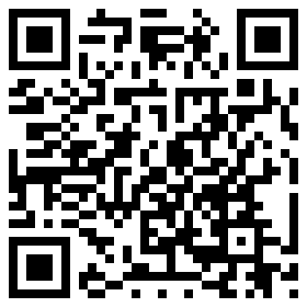 qrcode für HPE U1JC6PE SVCS 1Y PW PC CTR BS 8/40SANPP
