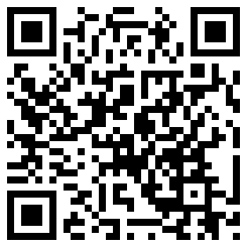 qrcode für HPE U2C41E SVCS 3Y PC CTR MSA 2000 ARRAY
