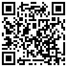 qrcode für HPE U1FH9PE SVCS 1Y PW PC NBD B SER 16 POR