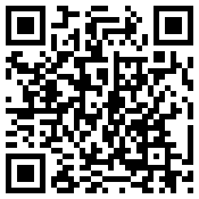 qrcode für HPE HV1N4E SVCS 4Y FC NBD 6100 24G CL4